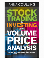Stock_Trading_and_Investing_using_Using_Volume_Price_Analysis_Anna.pdf